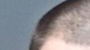 El cargo de asesinato contra Adam Montgomery alega que golpeó a Harmony repetidamente en la cabeza con el puño.