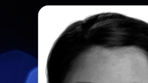 Los restos fueron identificados como los de Joan Marie Dymond.