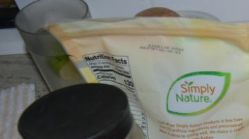 El fentanilo es un opioide sintético que es de 50 a 100 veces más fuerte que la morfina.