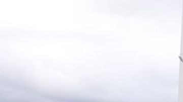 El nuevo AbramsX presenta un diseño de próxima generación.