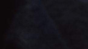 Ashley Rison se declaró culpable de imposición sexual grave.