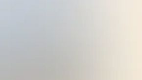 Descubrieron 44 libras de metanfetamina líquida en condones escondidos dentro de calabazas.