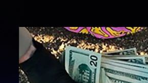 Hernández fue arrestado por presuntamente agredir sexualmente a una mujer.