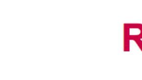 Ruth Marie Terry era llamada la “Dama de las Dunas” antes de ser identificada.