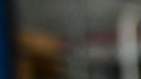 Jugadores sudamericanos que podrían perderse el Mundial por lesión: Argentina, Brasil y Ecuador destacan