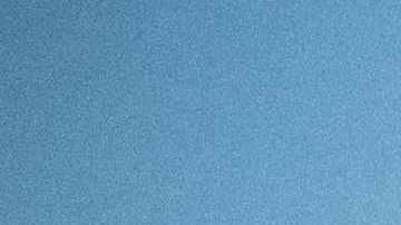 Piden a la FIFA dejar a Irán fuera del Mundial Qatar 2022 y darle ese cupo a Ucrania