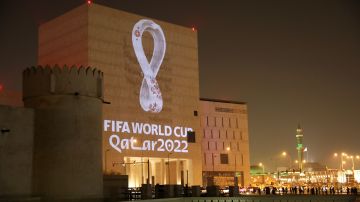 Francia hará boicot al Mundial Qatar 2022