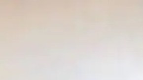 Chinatown Agresión sexual