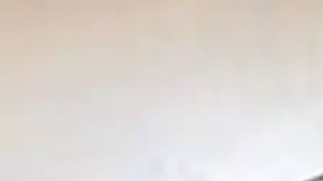 Chinatown Agresión sexual