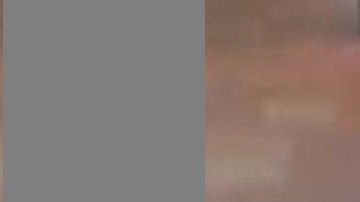 Harlem Metro Apuñalamiento