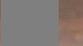 Harlem Metro Apuñalamiento