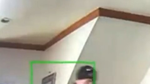 El asalto ocurrió en una vivienda en Queens.