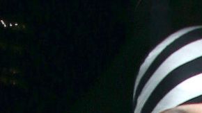 La relación entre Belinda y Christian Nodal comenzó a principios de agosto de 2020 y terminó el 12 de febrero del 2022.