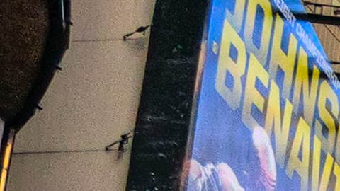 NY