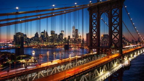 Nueva York