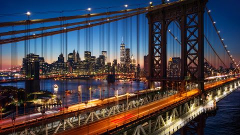 Nueva York