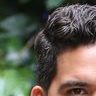 Avatar de Osward Rubio