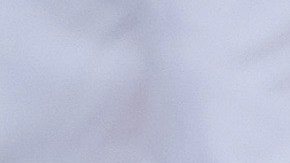 Reguetonero Ozuna compra equipo del baloncesto boricua, le cambia el nombre y lo muda de ciudad