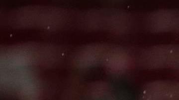 Panamá derrotó a Brasil y clasificó al Clásico Mundial de Béisbol 2023