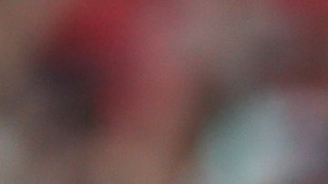 Dominicano Pedro Martínez se burda de los Yankees tras ser eliminados por los Astros