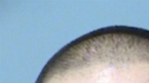 Arizona Phoenix Robo