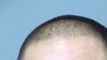 Arizona Phoenix Robo