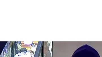 Queens Brooklyn Manhattan Robo