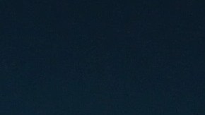 Futbolistas de la Premier League ha tenido pensamientos suicidas