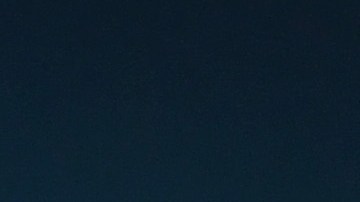 Futbolistas de la Premier League ha tenido pensamientos suicidas