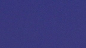 Tío de Rafa Nadal aclara las dudas sobre la parternidad y posible retiro del tenista