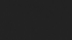 Más estrellas de 'Harry Potter' rinden homenaje a Robbie Coltrane tras la muerte del actor a los 72 años.