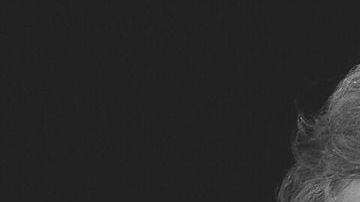 Más estrellas de 'Harry Potter' rinden homenaje a Robbie Coltrane tras la muerte del actor a los 72 años.