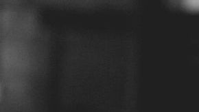 Robbie Coltrane, actor que interpretó a Hagrid en las películas de 'Harry Potter', muere a los 72 años.