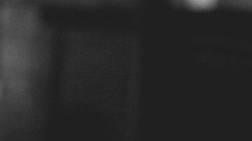 Robbie Coltrane, actor que interpretó a Hagrid en las películas de 'Harry Potter', muere a los 72 años.