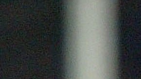 Ronaldo Nazario sobre el Barcelona vs Real Madrid: "es el partido más importante del fútbol mundial"