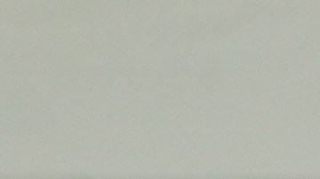 Impresionante: Actor Ryan Reynolds compró el tercer club de fútbol más antiguo del mundo y lo convirtió en un éxito mundial