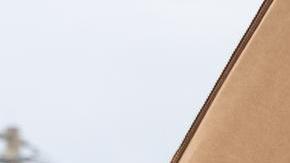 Voluntarios Caritas inmigrantes Puerto Rico