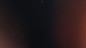 Venezolano Salomón Rondón dejaría la Premier League por el exótico fútbol de Emiratos Árabes