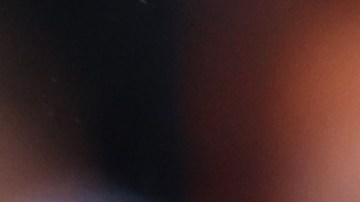 Venezolano Salomón Rondón dejaría la Premier League por el exótico fútbol de Emiratos Árabes