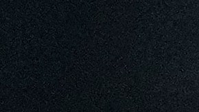 Sandy Alcántara se impone a Albert Pujols y se lleva el Premio Juan Marichal