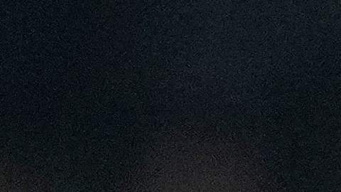 Sandy Alcántara se impone a Albert Pujols y se lleva el Premio Juan Marichal