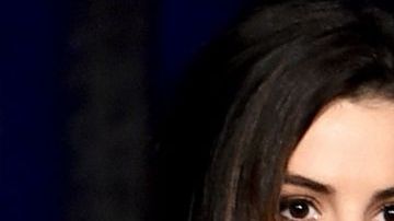 ¿Britney Spears criticó a Selena Gomez y la tachó de hipócrita?