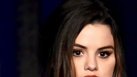 ¿Britney Spears criticó a Selena Gomez y la tachó de hipócrita?