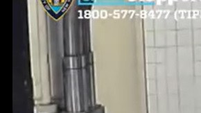 El ataque ocurrió el viernes por la tarde.