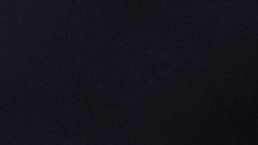 Supermán' López, el primer colombiano en disputar el Mundial UCI de Gravel