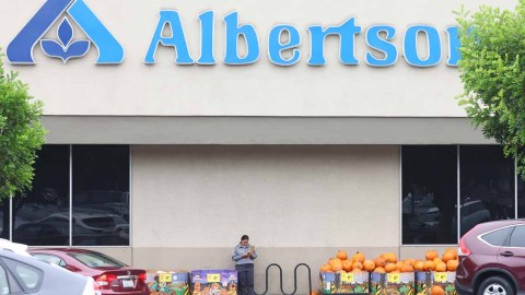 Se pretende ofrecer productos más accesibles para los hogares