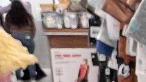 El exceso de inventario perjudica a los fabricantes