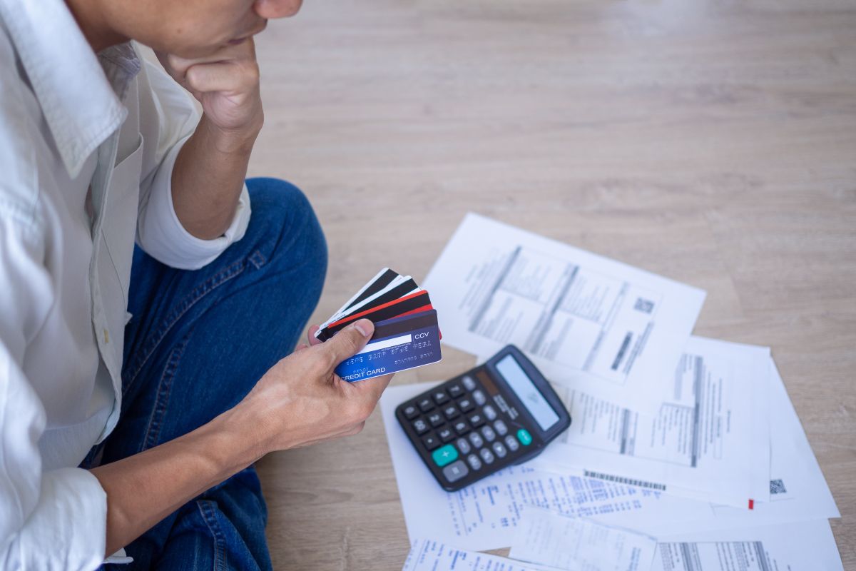 GOBankingRates analizó 143 tarjetas de crédito dentro de 5 distintas categorías, elige la que mejor responda a tus necesidades.