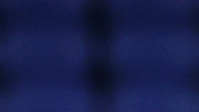 Informe denuncia los abusos "sistemáticos" a las jugadoras de fútbol de EEUU