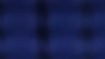 Informe denuncia los abusos "sistemáticos" a las jugadoras de fútbol de EEUU